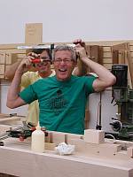 cabinet makers workbench class 2038.jpg